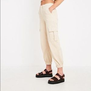 BDG cargo pants